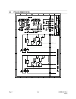 Preview for 178 page of Honeywell MAXPRO-Net Hardware Installation Manual