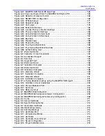 Preview for 17 page of Honeywell MAXPRO NVR Hybrid PE Hardware Installation And Configuration Manual