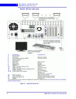 Preview for 56 page of Honeywell MAXPRO NVR Hybrid PE Hardware Installation And Configuration Manual