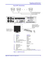 Preview for 57 page of Honeywell MAXPRO NVR Hybrid PE Hardware Installation And Configuration Manual