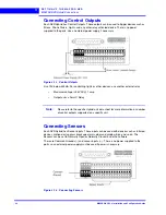 Preview for 60 page of Honeywell MAXPRO NVR Hybrid PE Hardware Installation And Configuration Manual