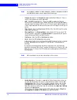 Preview for 134 page of Honeywell MAXPRO NVR Hybrid PE Hardware Installation And Configuration Manual