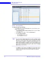 Preview for 136 page of Honeywell MAXPRO NVR Hybrid PE Hardware Installation And Configuration Manual