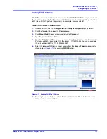 Preview for 143 page of Honeywell MAXPRO NVR Hybrid PE Hardware Installation And Configuration Manual