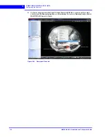 Preview for 158 page of Honeywell MAXPRO NVR Hybrid PE Hardware Installation And Configuration Manual