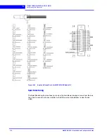 Preview for 170 page of Honeywell MAXPRO NVR Hybrid PE Hardware Installation And Configuration Manual