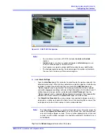 Preview for 173 page of Honeywell MAXPRO NVR Hybrid PE Hardware Installation And Configuration Manual