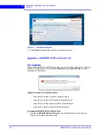 Preview for 208 page of Honeywell MAXPRO NVR Hybrid PE Hardware Installation And Configuration Manual