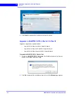 Preview for 210 page of Honeywell MAXPRO NVR Hybrid PE Hardware Installation And Configuration Manual