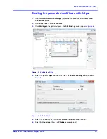 Preview for 227 page of Honeywell MAXPRO NVR Hybrid PE Hardware Installation And Configuration Manual