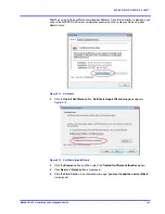 Preview for 229 page of Honeywell MAXPRO NVR Hybrid PE Hardware Installation And Configuration Manual