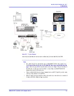 Preview for 239 page of Honeywell MAXPRO NVR Hybrid PE Hardware Installation And Configuration Manual