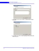 Preview for 296 page of Honeywell MAXPRO NVR Hybrid PE Hardware Installation And Configuration Manual