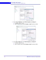 Preview for 304 page of Honeywell MAXPRO NVR Hybrid PE Hardware Installation And Configuration Manual