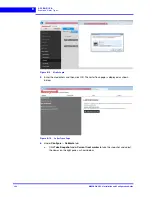 Preview for 340 page of Honeywell MAXPRO NVR Hybrid PE Hardware Installation And Configuration Manual