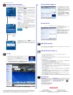 Preview for 2 page of Honeywell MAXPRO NVR PE Quick Install Manual