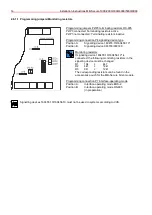 Preview for 14 page of Honeywell MB-Secure 1000 Installation Instructions Manual