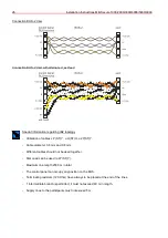 Preview for 26 page of Honeywell MB-Secure 1000 Installation Instructions Manual