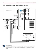 Preview for 46 page of Honeywell MB-Secure 1000 Installation Instructions Manual