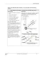 Preview for 33 page of Honeywell MC ToolKit User Manual