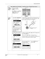 Preview for 35 page of Honeywell MC ToolKit User Manual