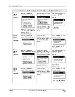 Preview for 36 page of Honeywell MC ToolKit User Manual