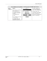 Preview for 37 page of Honeywell MC ToolKit User Manual