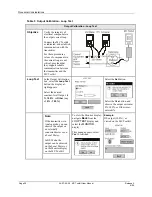 Preview for 38 page of Honeywell MC ToolKit User Manual