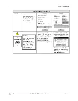 Preview for 39 page of Honeywell MC ToolKit User Manual