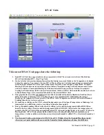 Preview for 13 page of Honeywell McDonald's HEMS II Operation Manual