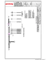 Preview for 35 page of Honeywell McDonald's HEMS II Operation Manual