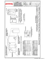 Preview for 36 page of Honeywell McDonald's HEMS II Operation Manual