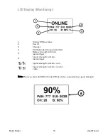 Preview for 19 page of Honeywell Mesh Router User Manual