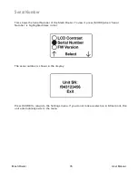 Preview for 35 page of Honeywell Mesh Router User Manual