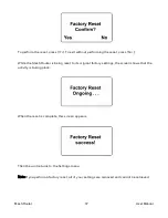 Preview for 37 page of Honeywell Mesh Router User Manual