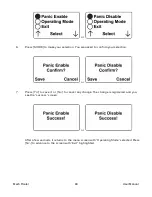 Preview for 48 page of Honeywell Mesh Router User Manual