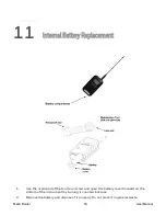 Preview for 53 page of Honeywell Mesh Router User Manual