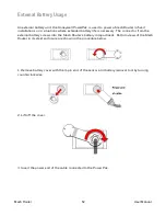 Preview for 62 page of Honeywell Mesh Router User Manual