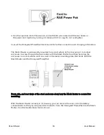 Preview for 63 page of Honeywell Mesh Router User Manual