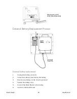 Preview for 64 page of Honeywell Mesh Router User Manual