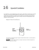 Preview for 65 page of Honeywell Mesh Router User Manual