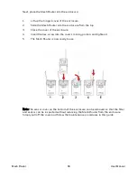 Preview for 68 page of Honeywell Mesh Router User Manual