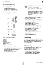 Preview for 17 page of Honeywell MHF49 Installation Instructions Manual