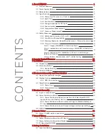 Preview for 4 page of Honeywell MIWI350 Installation And Operation Manual