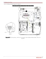 Preview for 58 page of Honeywell MIWI350 Installation And Operation Manual