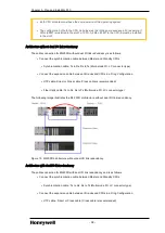 Preview for 40 page of Honeywell ML200 Series Installation And Commissioning Manual