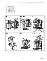 Preview for 7 page of Honeywell ML4105 Product Data