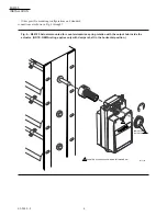 Preview for 6 page of Honeywell ML6185 Manual