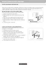 Preview for 10 page of Honeywell MN09 Series User Manual