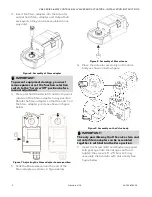 Preview for 5 page of Honeywell MN7510A2001 Installation Instructions Manual